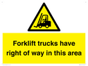 fork-lift-warning-symbol-in-warning-triangle~